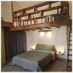 La Vigneronne Des Costieres B&B
