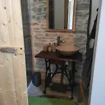 La Vigneronne Des Costieres Nocleg ze śniadaniem Vauvert