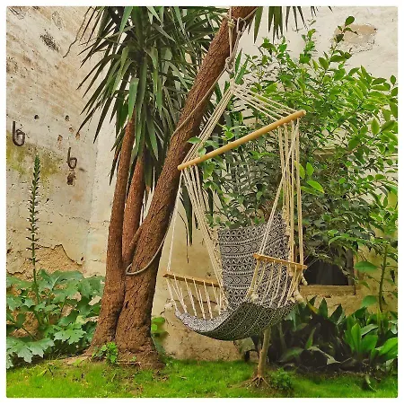 La Vigneronne Des Costieres 3* Vauvert