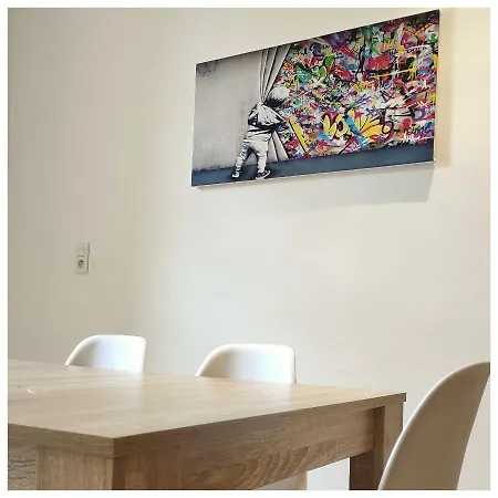Bed & Breakfast La Vigneronne Des Costieres 4*