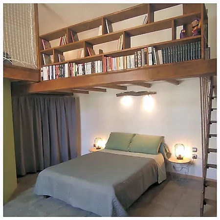 La Vigneronne Des Costieres Bed & Breakfast Vauvert
