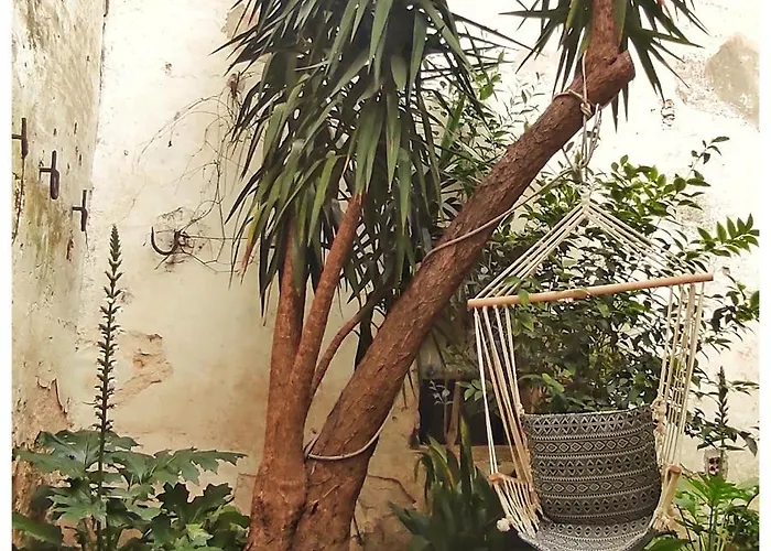 La Vigneronne Des Costieres 3* Vauvert