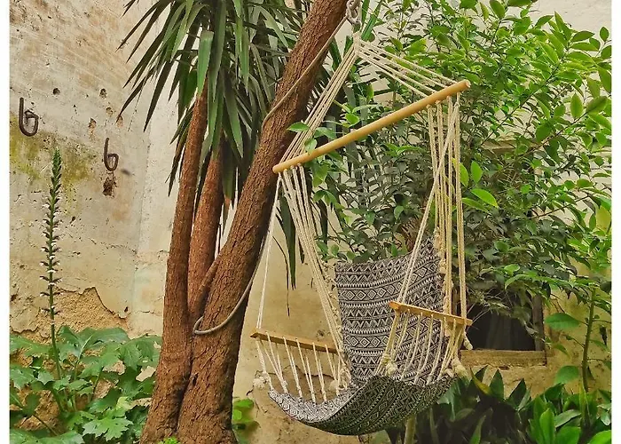 La Vigneronne Des Costieres 3* Vauvert