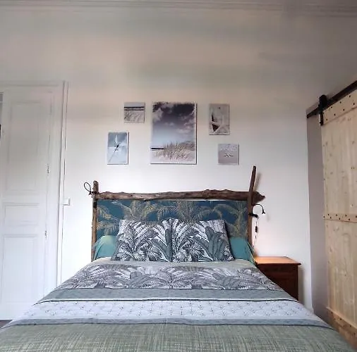 La Vigneronne Des Costieres Vauvert