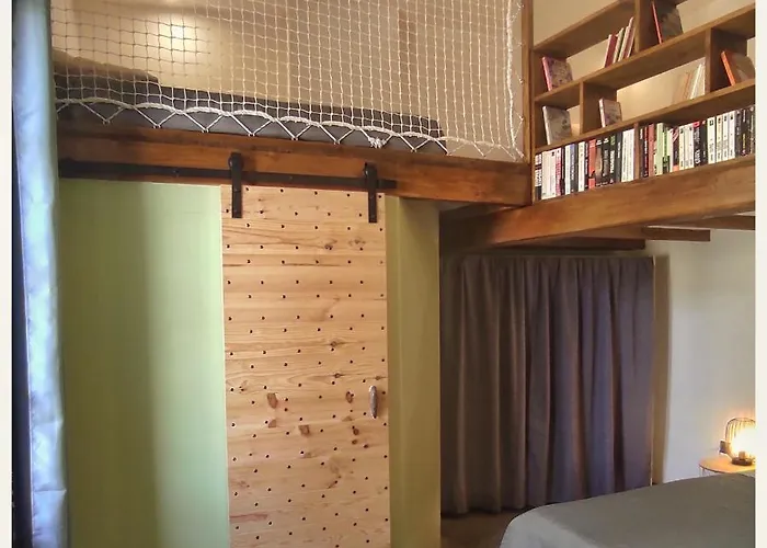 Bed & Breakfast La Vigneronne Des Costieres Vauvert
